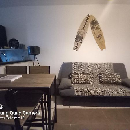 Appartement Babe Joyeuse Εξωτερικό φωτογραφία